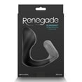 thumbnail image 2 of Renegade Slingshot - Black, 2 of 4