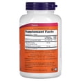 thumbnail image 2 of Suplemento NOW de vitamina C-1,000 con escaramujo y bioflavonoides, 250 tabletas, 2 of 5