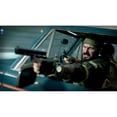thumbnail image 2 of PS4 CALL OF DUTY BLACK OPS COLD WAR (EUR) PS4CODBOCWE PS4 PS4CODBOCWE, 2 of 4