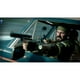thumbnail image 2 of PS4 CALL OF DUTY BLACK OPS COLD WAR (EUR) PS4CODBOCWE PS4 PS4CODBOCWE, 2 of 4
