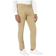 thumbnail image 3 of Dockers Men's Slim Fit Jean Cut All Seasons Tech Pants, 3 of 3