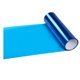 thumbnail image 4 of Sidaley Automoción decorativa y accesorios azul oscuro 30*200cm Sidaley CZ8467-40B, 4 of 6