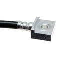 thumbnail image 2 of ACDelco Rear Brake Hose, 2 of 4