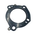 thumbnail image 1 of Muffler Gasket 66V-14739-00-00 007-595-01 for 1200 1300 Durable Macarena Junta del silenciador, 1 of 8