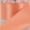 Peach, variant on 3/8" Double Faced Satin Ribbon 720 Peach 5 Yard