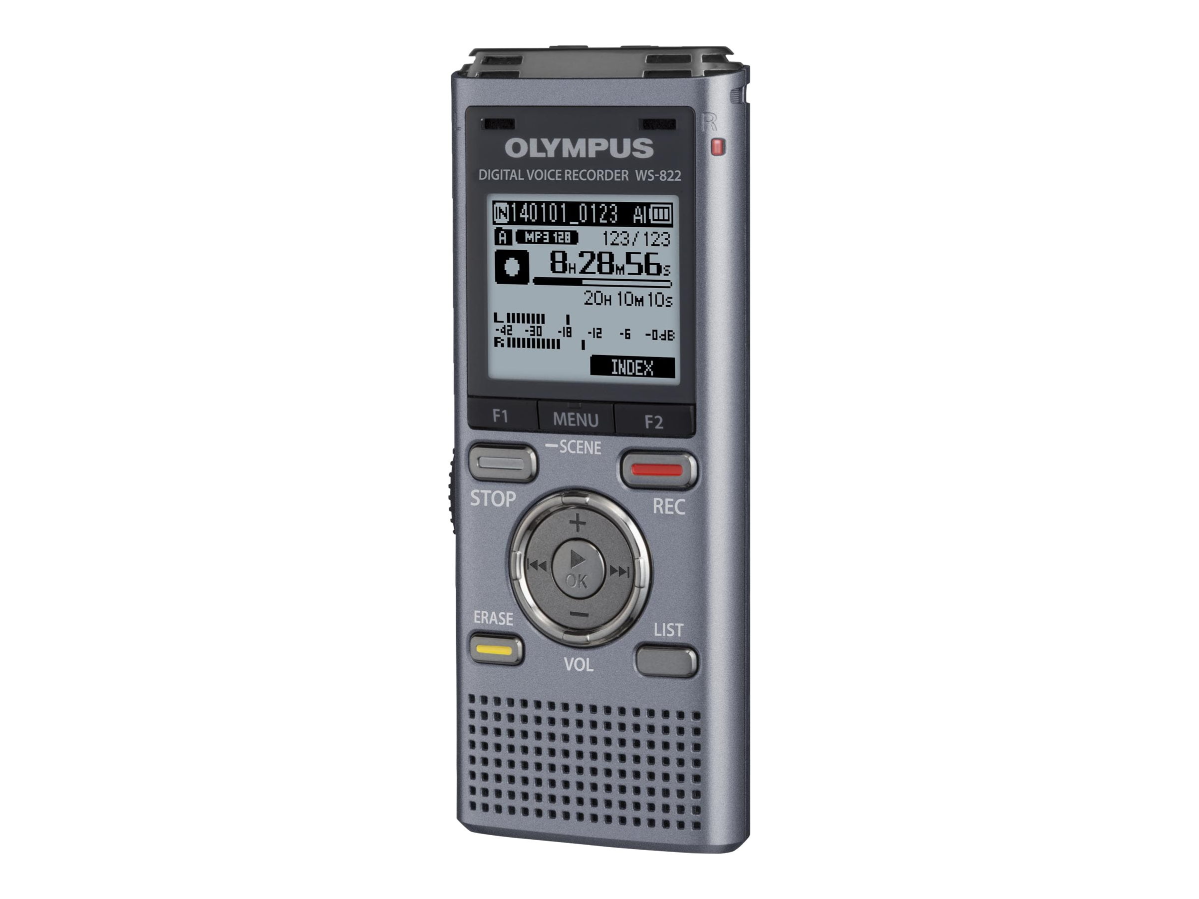 olympus digital voice recorder driver vn-4100pc olympus digital voice recorder driver vn-4100pc