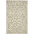 thumbnail image 1 of Safavieh Impressions Sage Contemporary Rug - 7'6" x 9'6", 1 of 5