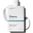 thumbnail image 1 of Sulphate 4% Cleanser for Body and Hair, Gentle Fragrance-Free Shampoo and Body Wash, 8.1 Fl Oz, 1 of 1