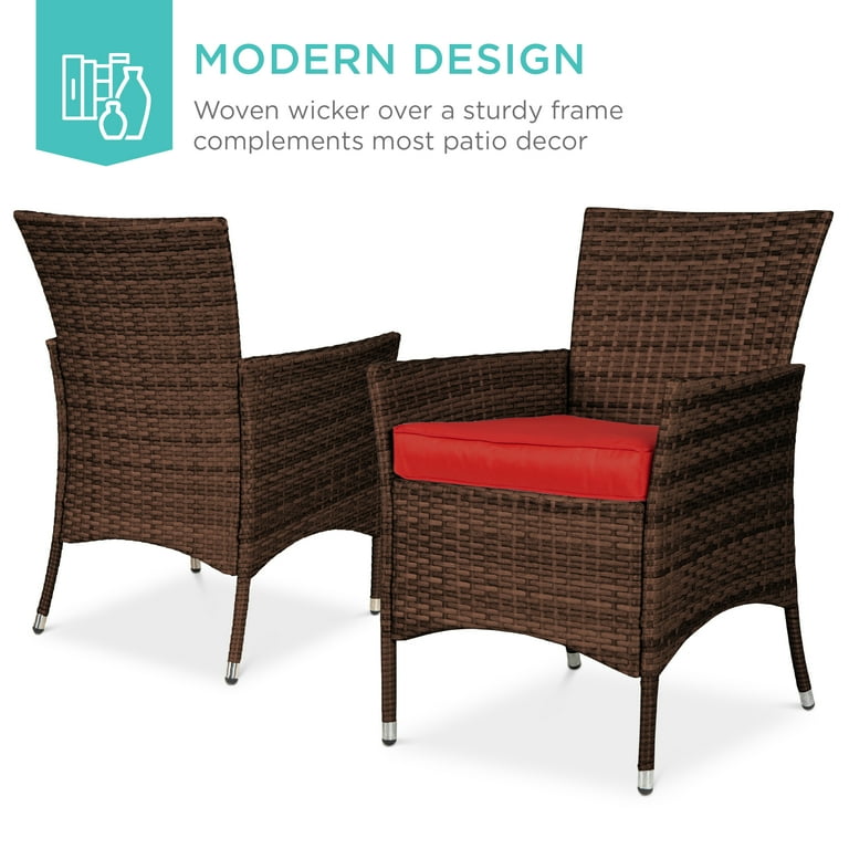 Best choice top products replacement cushions