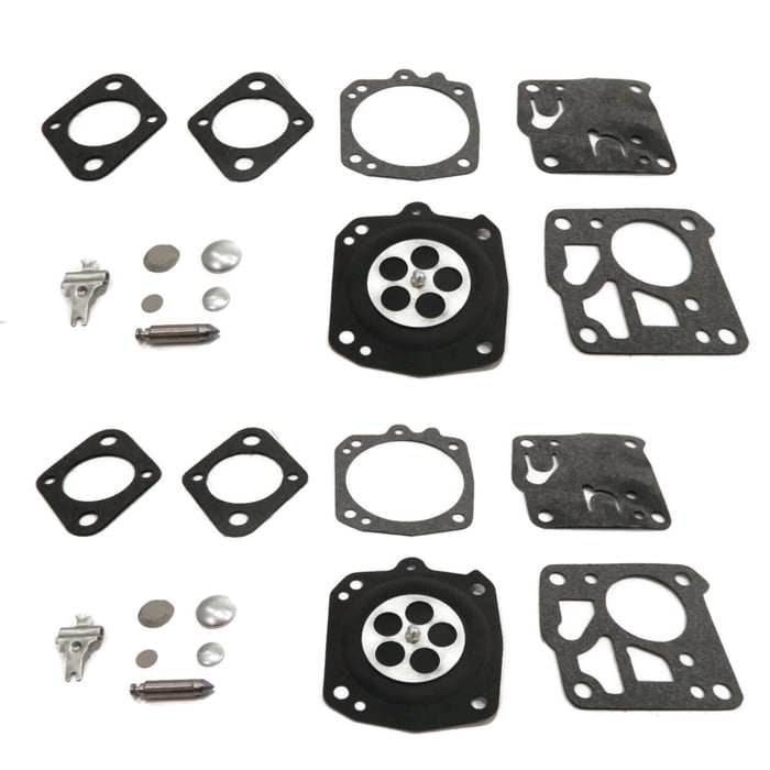 Homelite Chain Saw Replacement Repair Kits 956982PK