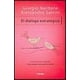 thumbnail image 1 of EL DIALOGO ESTRATEGICO: COMUNICARSE PERSUADIENDO: TECNICAS PARA CONSEGUIR EL CAMBIO HERDER GIORGIO NARDONE, 1 of 2