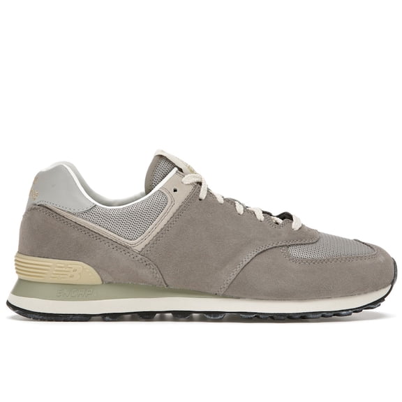 New Balance Men's 574 Un-N-Ding Shoes, from StockX