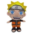 thumbnail image 2 of Peluche Petit Naruto Ruz 7 Pulgadas Multicolor Varios Modelos 1 Pieza, 2 of 4