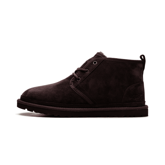 UGG MENS Neumel Boot "Red" 3236 ESP from Stadium Goods