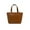 Brown, variant on Tyidzon Lunch Box Lunch Bag for Women Adult Men, Capacity Reusable Lunch Bag Women for Work, Office, Picnic, Travel