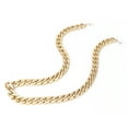 thumbnail image 4 of Eyeglass Chain Acrylic Glasses Chain Holder AntiSlip Sunglass Strap String Lanyard, 4 of 8