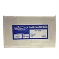 thumbnail image 2 of Alliance BPA-Free Thermal Paper Receipt Rolls - 3-1/8" X 220' - 50-Case Pack 2 of 5