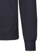thumbnail image 3 of Fruit of the Loom Adults  Classic Hooded Sweatshirt, 3 of 4