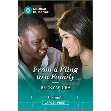 Twin Baby Bumps From a Fling to a Family, Book 2, (Paperback)