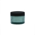 thumbnail image 2 of Bumble & Bumble Semisumo Pomade - 1.5 Oz Pomade, 2 of 4