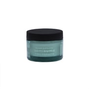 Bumble & Bumble Semisumo Pomade - 1.5 Oz Pomade