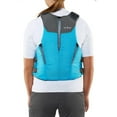 thumbnail image 6 of NRS Women's Nora Lifejacket (PFD), US Coast Guard Approved, 6 of 8