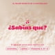 thumbnail image 3 of The Face Shop Rice Water Bright - Aceite Limpiador Facial con Agua de Arroz y Jojoba 150 ml | Skincare Coreano Iluminador | Desmaquillante Nutritivo, Limpieza Profunda sin Sensaci&oacute;n Grasosa, 3 of 7