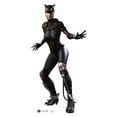 thumbnail image 2 of Catwoman (Injustice DC Comics Game), 2 of 2