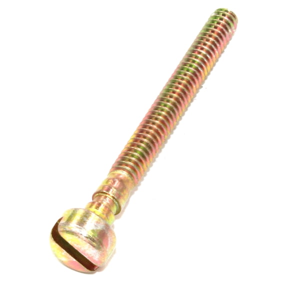 Poulan Parts SCR#10-24x1.990.SP.FIL.SL.ZN Handheld Equipment POU-530016110