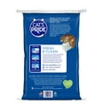 Cat's Pride Fresh & Clean Scented NonClumping Cat Litter, 20Pound Bag