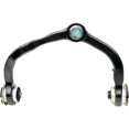 thumbnail image 3 of Suspension Control Arm and Ball Joint Assembly Fits 2003 Ford Expedition, 3 of 3
