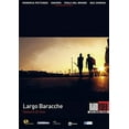 thumbnail image 1 of Largo Baracche [ NON-USA FORMAT, PAL, Reg.0 Import - Italy ], 1 of 1