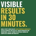 thumbnail image 2 of Uncle Steve's Weed Killer, 32 fl oz  - Qty 1 - Glyphosate Free, 2 of 6