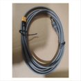 thumbnail image 2 of Cable de Alimentación de CC con Conector Macho XT30 para , Mini, Cable Adaptador para Generador de Batería, Accesorios para Automóviles, 2 of 5