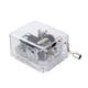 thumbnail image 1 of Regleta de alimentación de 2500W con puertos USB, tomas de extensión, protección contra sobrecarga, enchufe estadounidense de 110-1664V, 1 of 8
