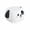white J, variant on LEHOZIHEQ Dog Bath Brush, Adjustable Handle Dog Scrubber, for Shampooing, Deshedding & Massaging, Suitable for Pets, Curry Comb Brush for Dogs Cats and Horses