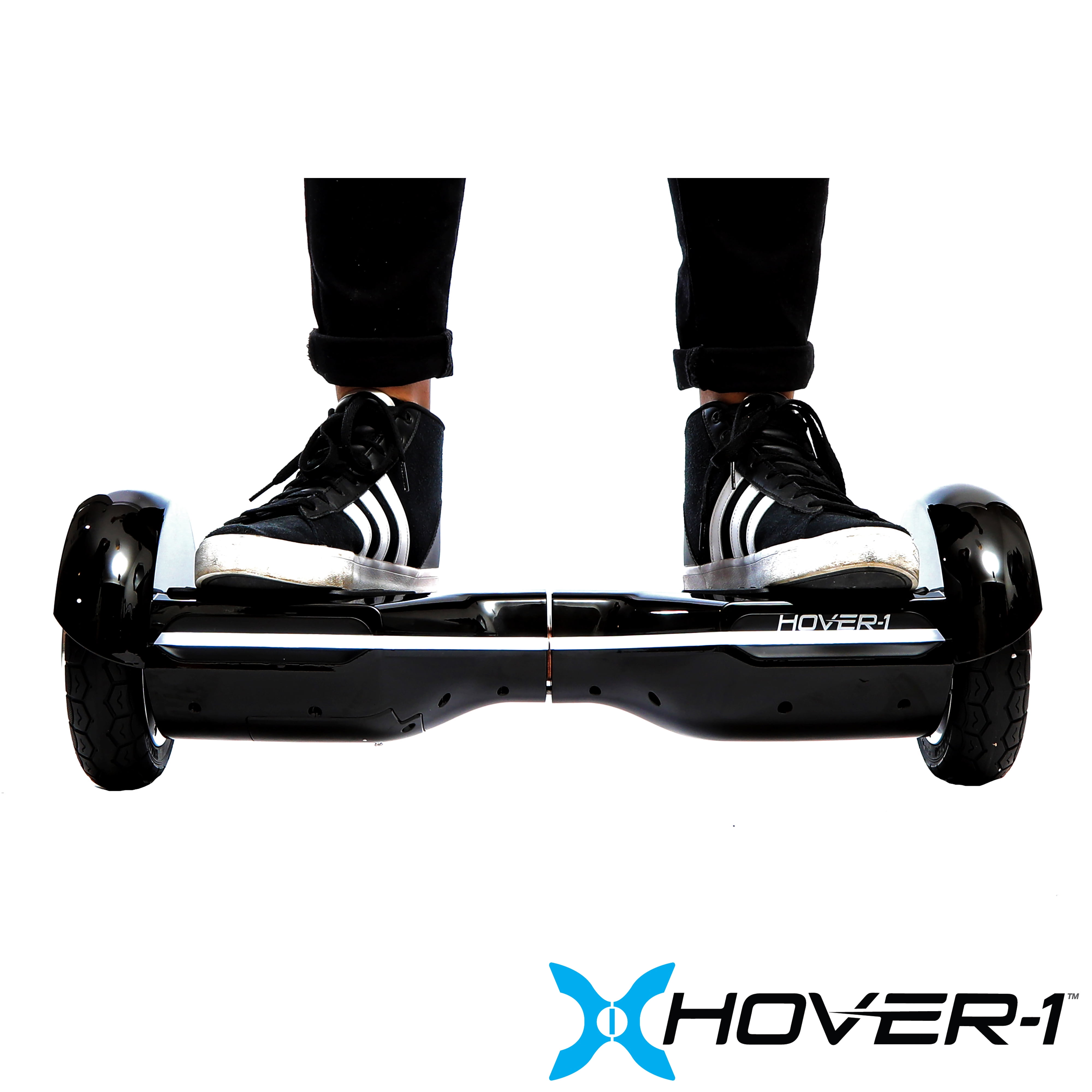hover 1 eclipse walmart