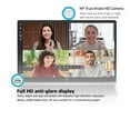 thumbnail image 3 of HP 15.6" FHD IPS Flagship Laptop Computer, 12th Gen Intel Core i5-1235U Laptop, 8GB RAM, 512GB SSD, Iris Xe Graphics, Anti-Glare, Bluetooth, WiFi 6, HDMI, Numeric Keypad, Silver, Windows 11 Home, 3 of 5