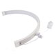 thumbnail image 1 of Lámparas de Bajo Consumo de 40 W, Portalámparas Grande, Base Liviana, Botón Táctil Lámpara de Belleza Led Moon Con Soporte para Teléfono para cosmetólogos, esteticistas,, 1 of 7