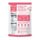 thumbnail image 2 of Snacks para bebés Happy Family Greek Yogis fresa y banana 28 g, 2 of 9