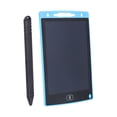 thumbnail image 3 of Writing Tablet 8.5 Inches with Eye Protection, Long Battery Life for Adults and Children, Drawing Graffiti Meeting Record, 3 of 7