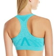 thumbnail image 5 of Primal Wear AireSpan Sports Bra - Powder Purple / Small, 5 of 6