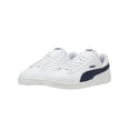 thumbnail image 2 of TENIS PUMA UP BLANCO HOMBRE 26.5CM, 2 of 5