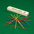thumbnail image 2 of Pick Up Sticks, 2 of 3
