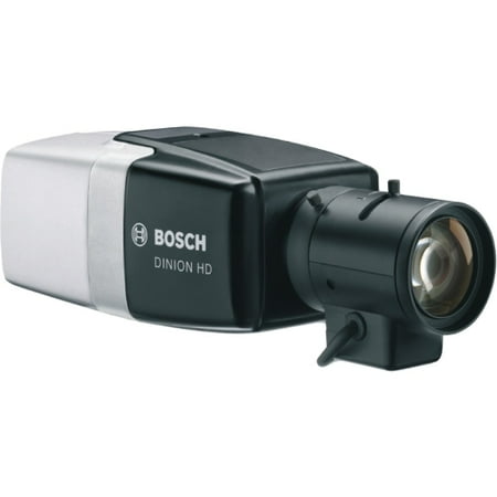 UPC 800549743624 product image for Bosch Dinion NBN-71022-BA 2 Megapixel Network Camera - Color, Monochrome - CS Mo | upcitemdb.com