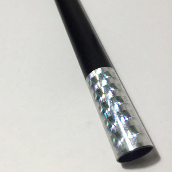 Magical Wand to Flower Easy Magical Trick Toys Show Performance Prop Funny Toys for Adults Kids