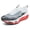 C001, variant on Hmhnsya Men Running Shoes Carbon Board Speciality Sports Breathable Lightweight Wo Men Running Shoes Carbon Board Speciality Sports Breathable Lightweight Women's Comfortable Athletic Chunta Sneakers
