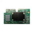 thumbnail image 2 of Pre-Owned Cisco UCSB-MLOM-40G-04 UCS VIC 1440 40Gb Modular LOM Virtual Interface Connector (Good), 2 of 3
