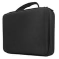 thumbnail image 2 of Bag Universal DIY Storage Bag Protection Carrying Bags Free Case Waterproof for Sports Camera, 2 of 7