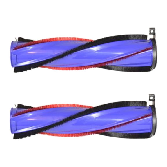 Replacement Part For Dyson DC50 Vacuum Cleaner 2 Brushroll # 964705-01 96470501